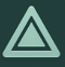 Logo de Nomade Santé Collective
